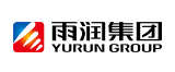 华安雨润总部屋面防水维修工程