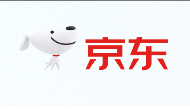 华安京东物流集团