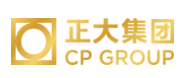 华安正大集团