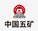 华安中国五矿