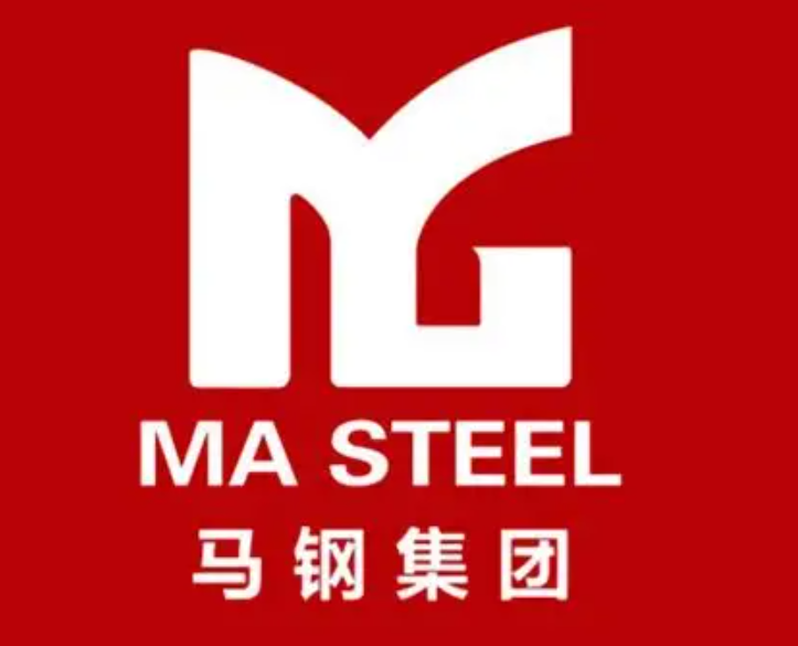 华安马钢集团