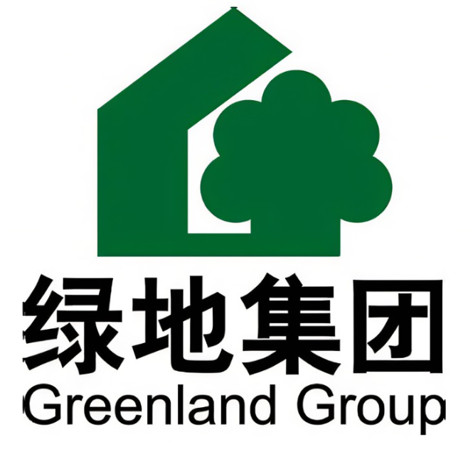 华安绿地集团