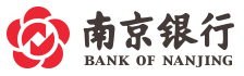 华安南京银行